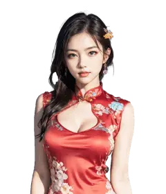 互动服务说明